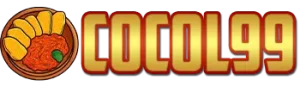 Logo Cocol99